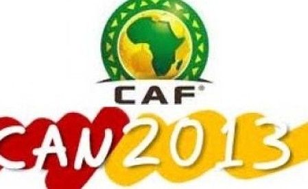 CAN 2013 : le programmes des matchs de quart (1/4) de finale