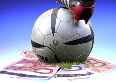 argent-football