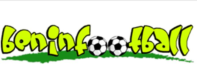beninfootball.com logo