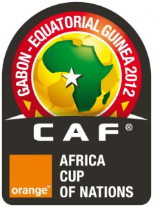 logo can 2012