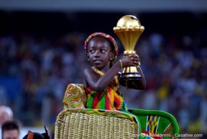 coupe-dafrique-2015