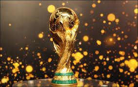Coupe du monde 2026 : à quoi faut-il s’attendre ?