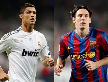 devenir footballeur professionnel
