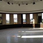discothèque de adébayor 3eme étage