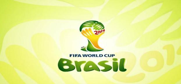 Qualifications coupe du monde 2014 zone Afrique : le programme de la 5e journée