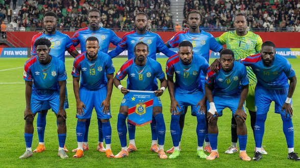COUPE DU MONDE : CES NATIONS QUI ONT DÛ PATIENTER DES DÉCENNIES AVANT DE RETROUVER LE MONDIAL