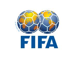 SCANDALE OU COUP DE GÉNIE ? LA FIFA PRÊTE À BOUSCULER LES RÈGLES DU MONDIAL !