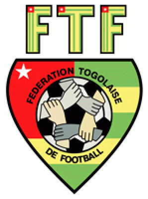 Qualifications Coupe du Monde 2014 : la liste du Togo face au Cameroun
