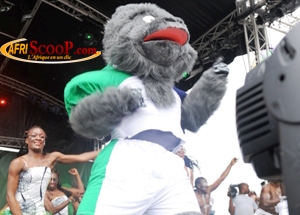 gaguie:mascotte can 2012