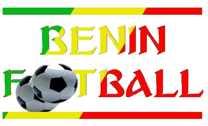 Bénin Football