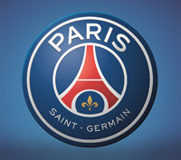 PSG : le nouveau logo est présenté