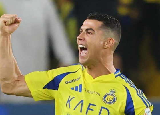 footballeurs les mieux payés