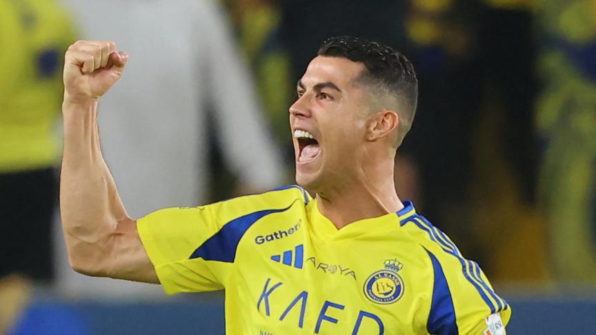 Top 6 des footballeurs les mieux payés !