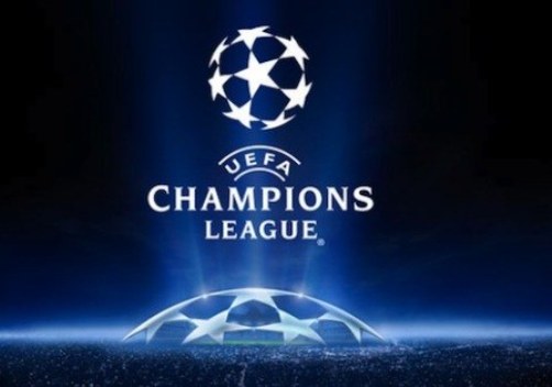 Tirage des 1/8 de la Ligue des Champions 2012-2013:c'est ce 14 décembre 2012 à Nyon